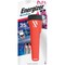 Energizer Energizer Weatheready 75 lm Black/Red LED Flashlight AA Battery WRWP21E - alternate 1